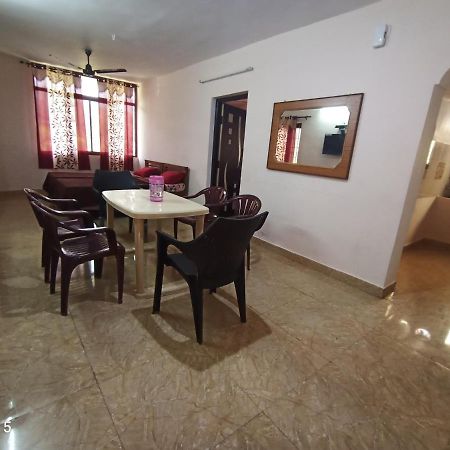 Oak Valley Resorts Kotagiri Luaran gambar