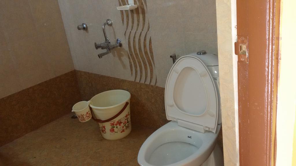 Oak Valley Resorts Kotagiri Bilik gambar