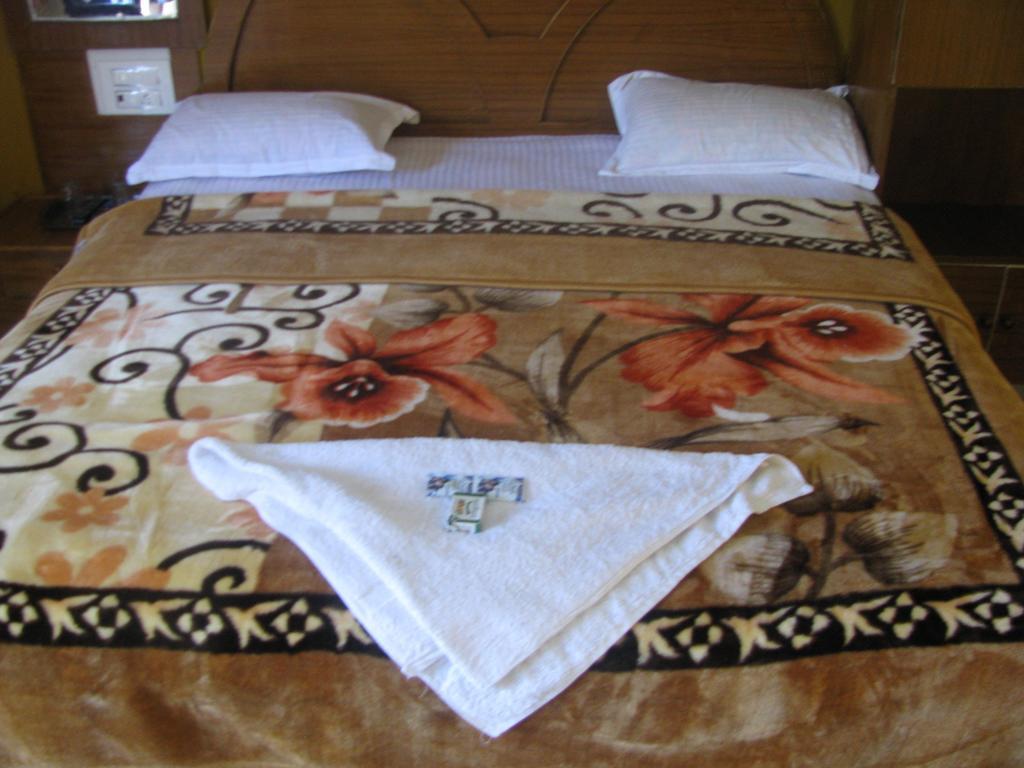 Oak Valley Resorts Kotagiri Luaran gambar