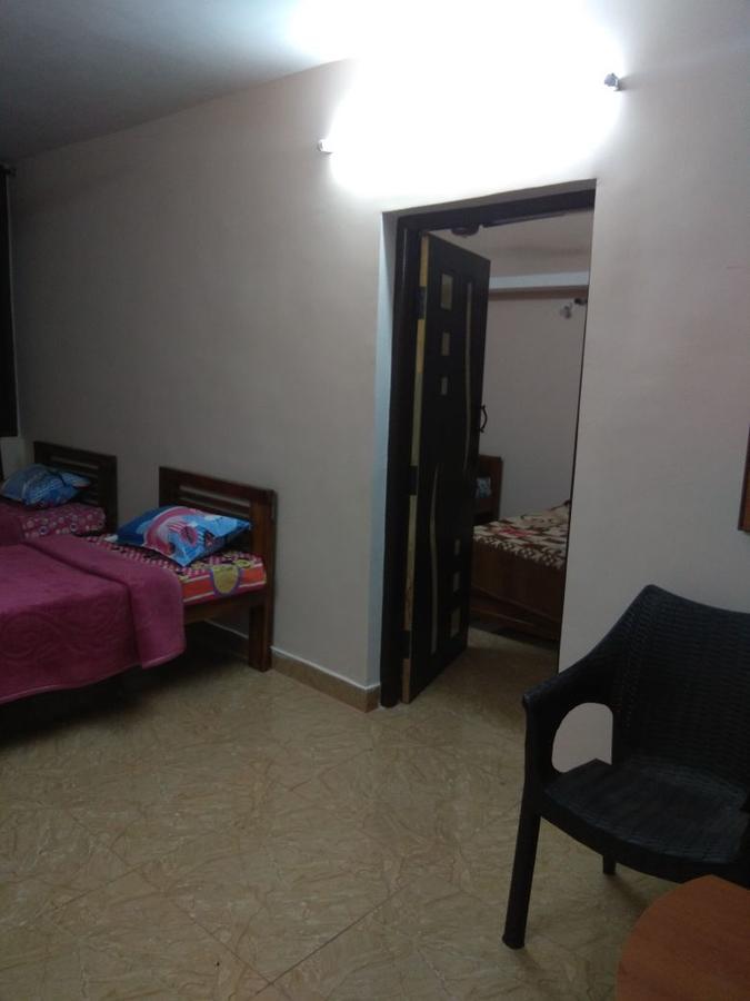 Oak Valley Resorts Kotagiri Luaran gambar