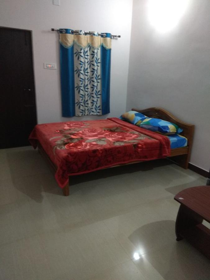 Oak Valley Resorts Kotagiri Luaran gambar