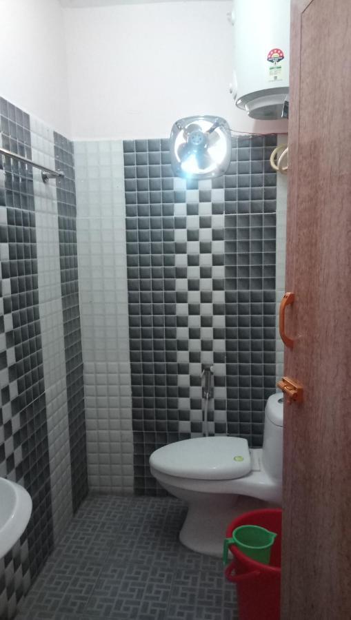 Oak Valley Resorts Kotagiri Luaran gambar