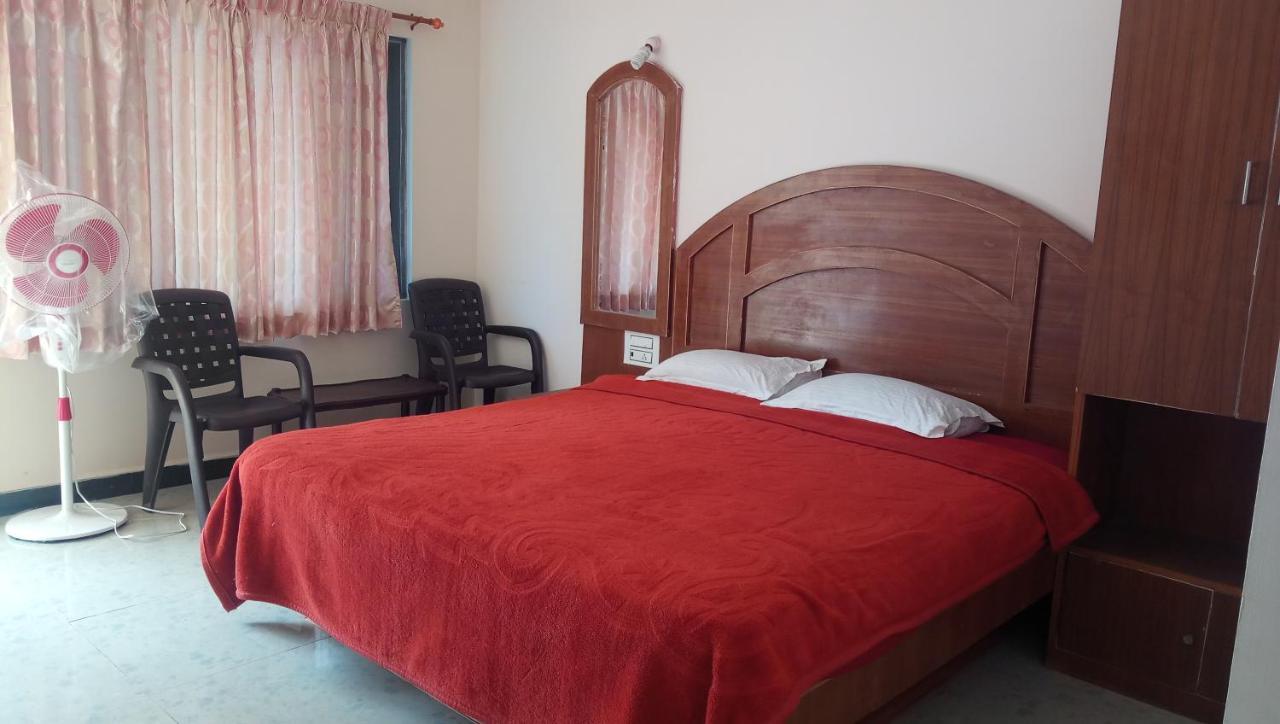 Oak Valley Resorts Kotagiri Luaran gambar