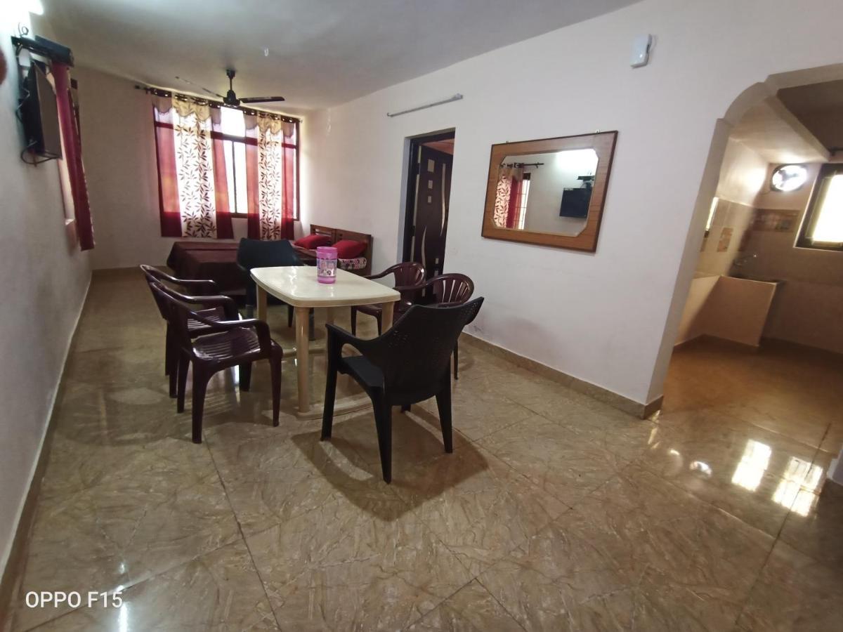 Oak Valley Resorts Kotagiri Luaran gambar